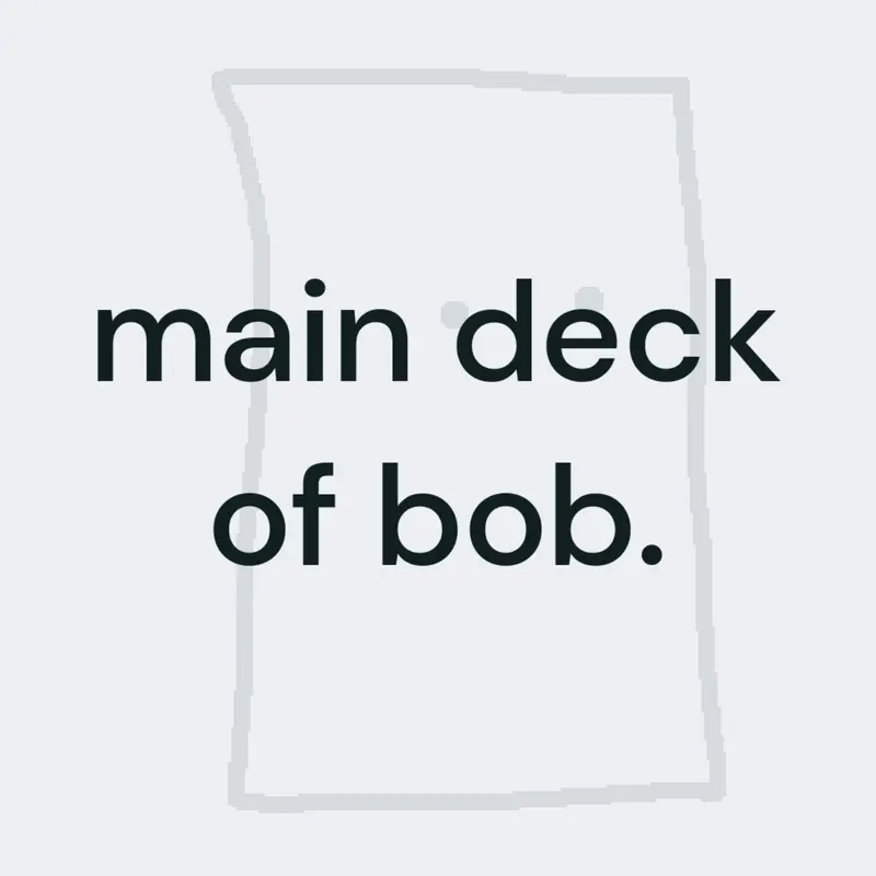 Game by @bob_real