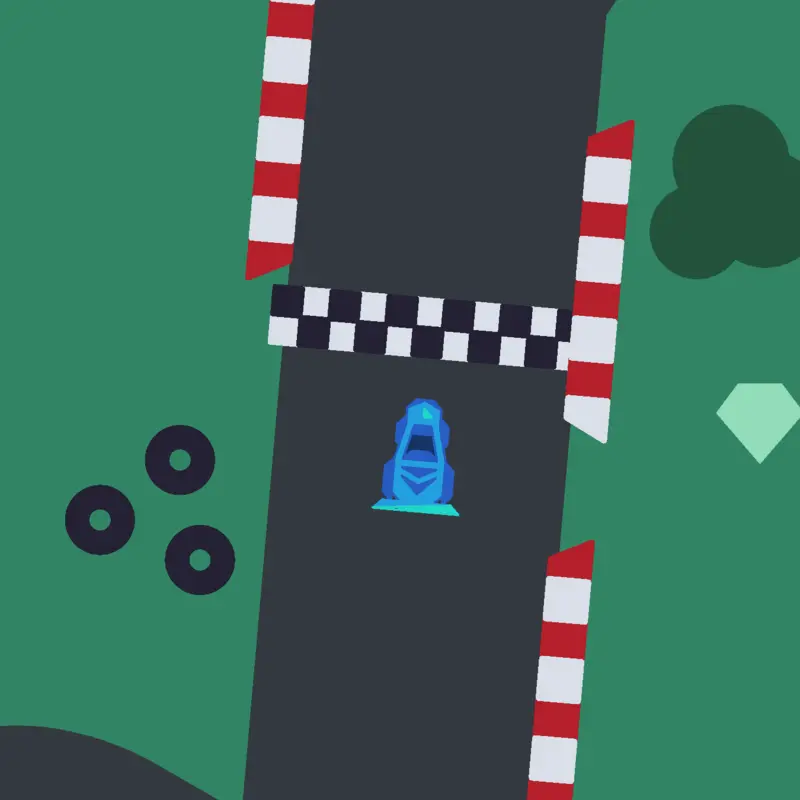 Game by @dontmesswithme