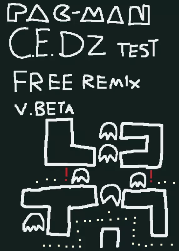 Game by @Breno_brasil