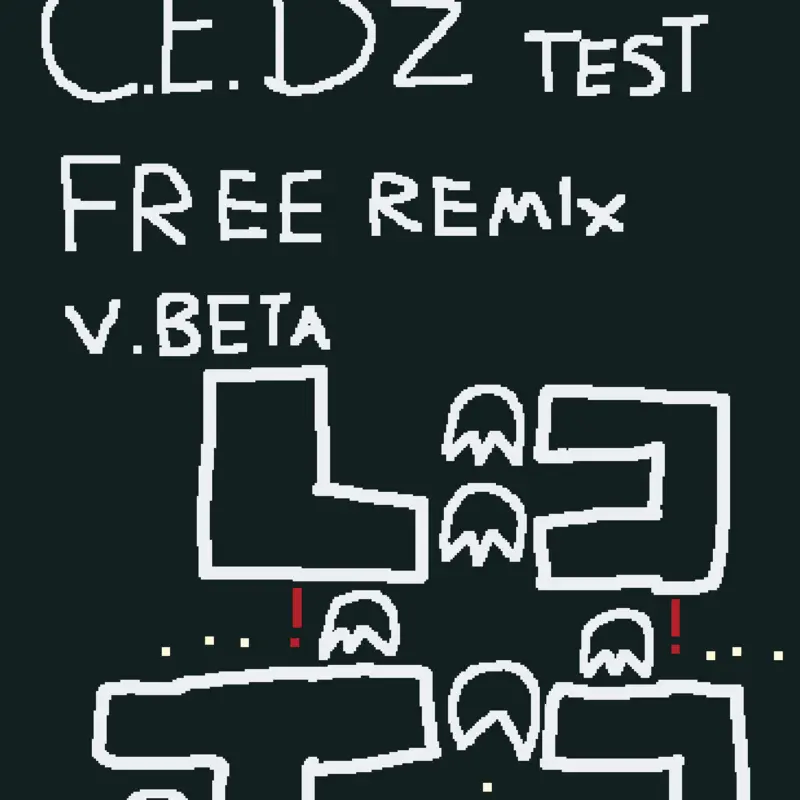 Game by @Breno_brasil