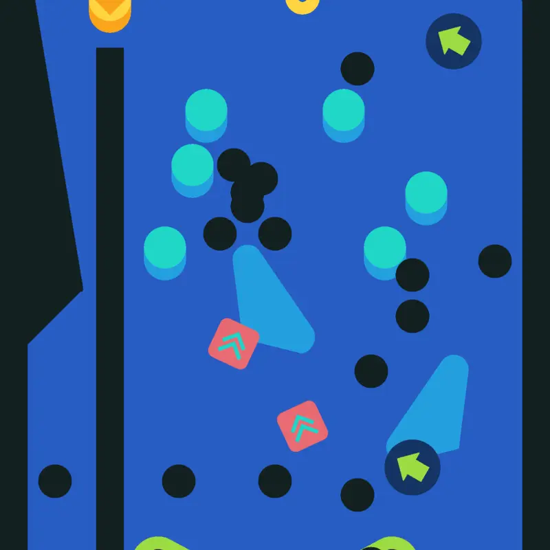 Game by @nonlol