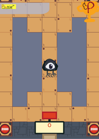 Tycoonkit Poppyplaytime game