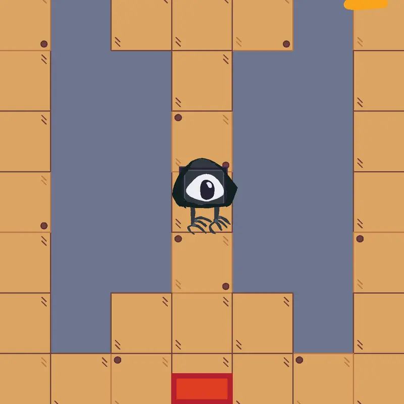 Game by @arssie_novalite