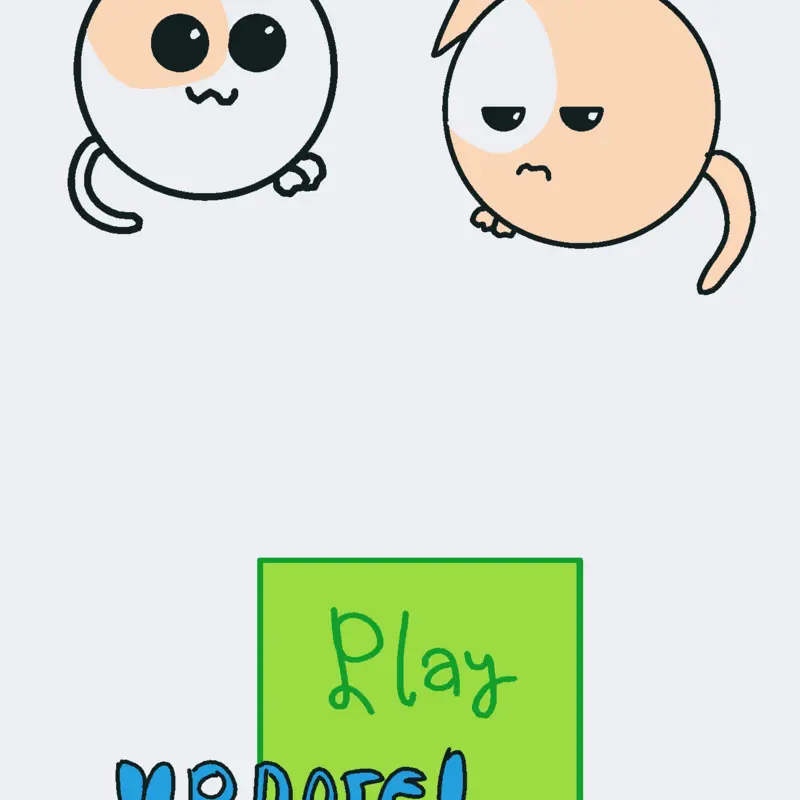 Game by @YellowTriangleGnarpy