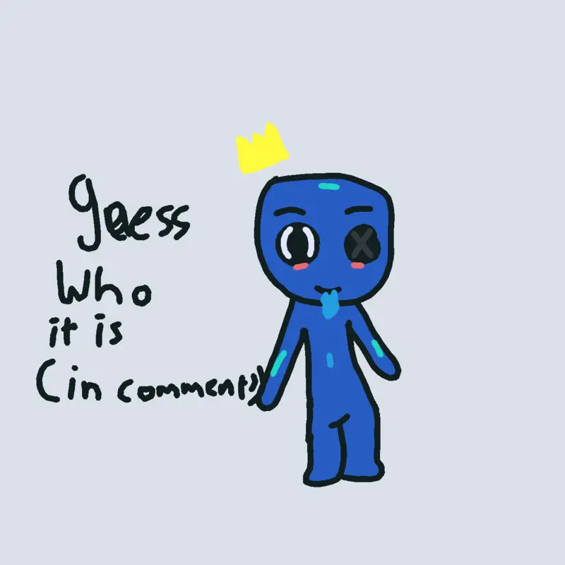 Game by @oBunnyz