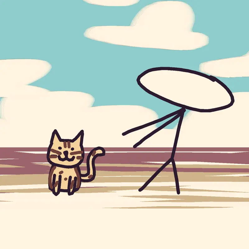 Game by @Goofy-tobbi