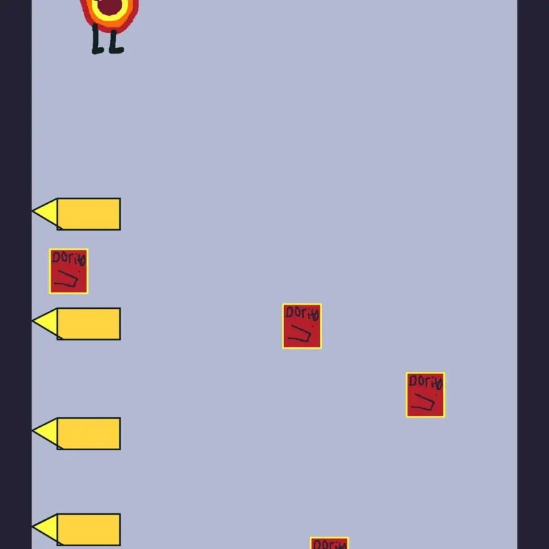 Game by @cloudy_loves_you