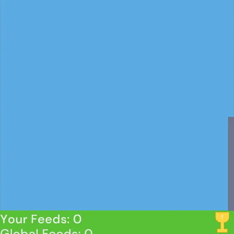 Game by @BoogeritosKarenitos