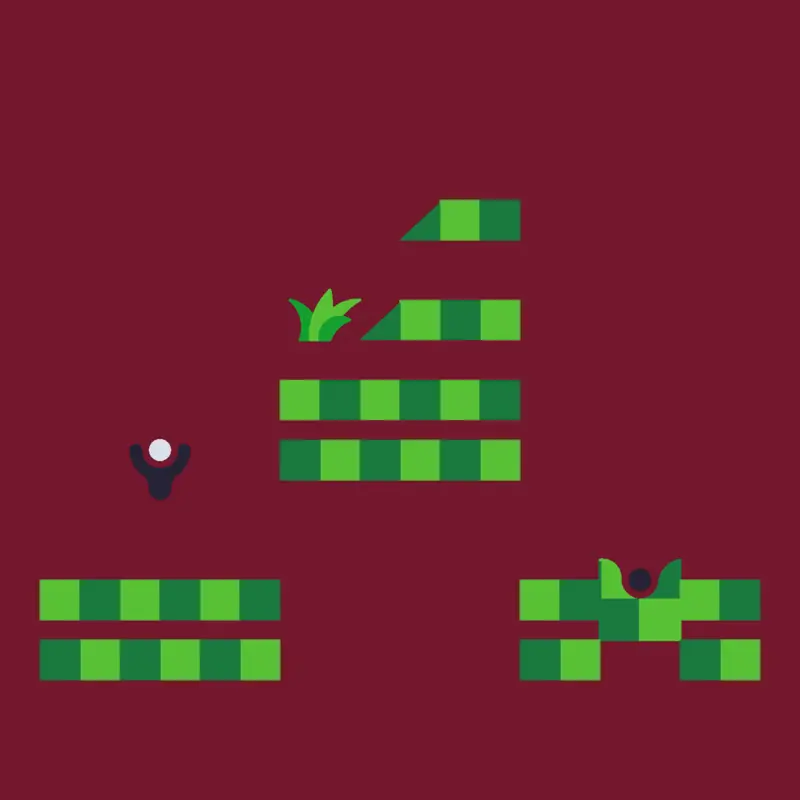 Game by @BlodyGames