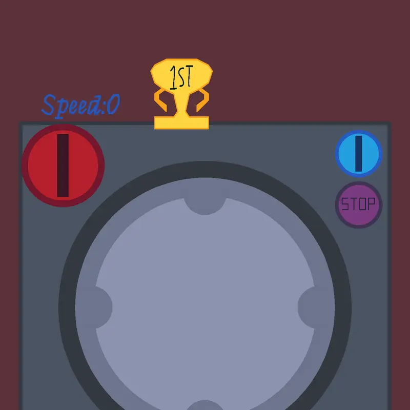 Game by @Coconutt_