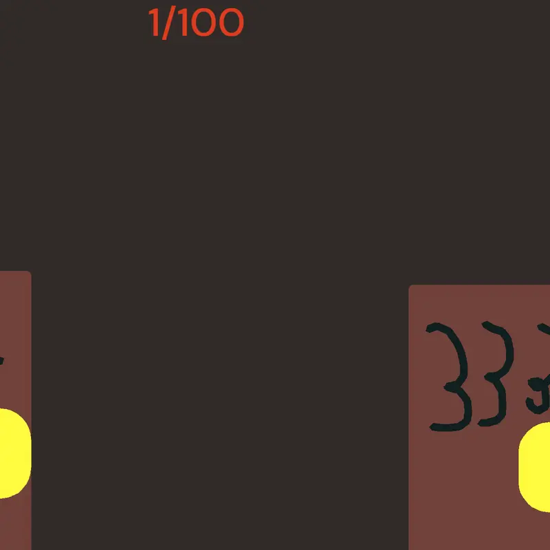 Game by @hahhahahah