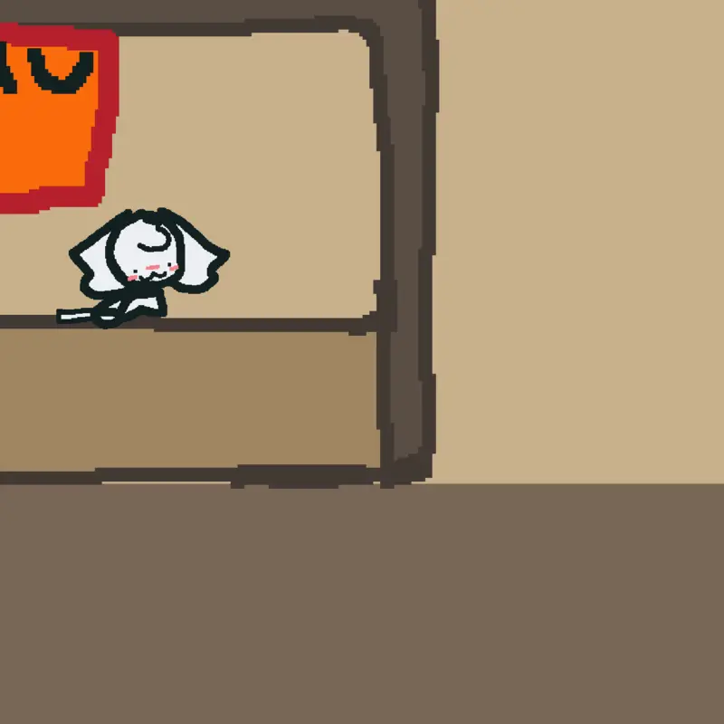 Game by @A-200_the_human_eater