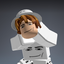 El_Man221 avatar