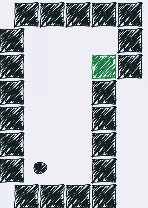 Game by @TheterrainSpud