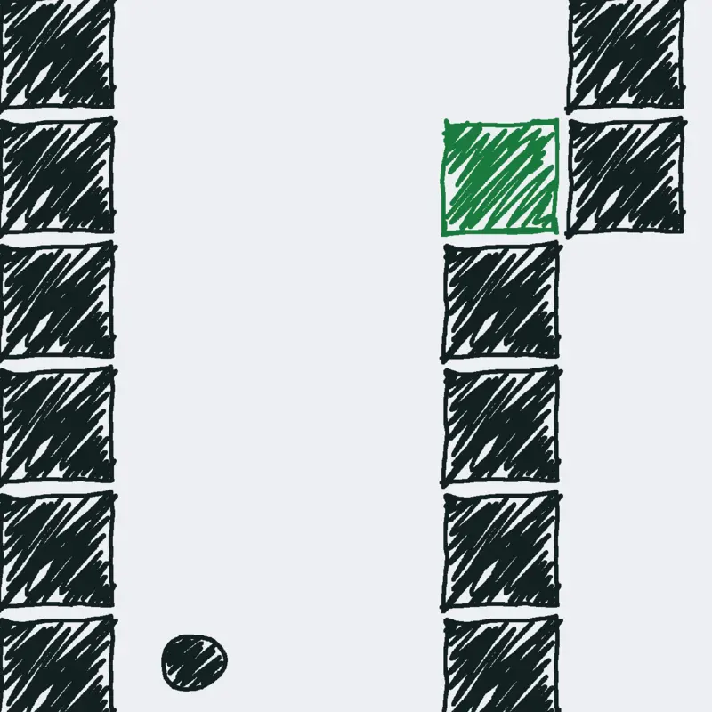 Game by @TheterrainSpud