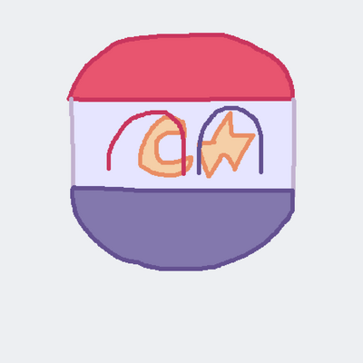 @Carl_Rail