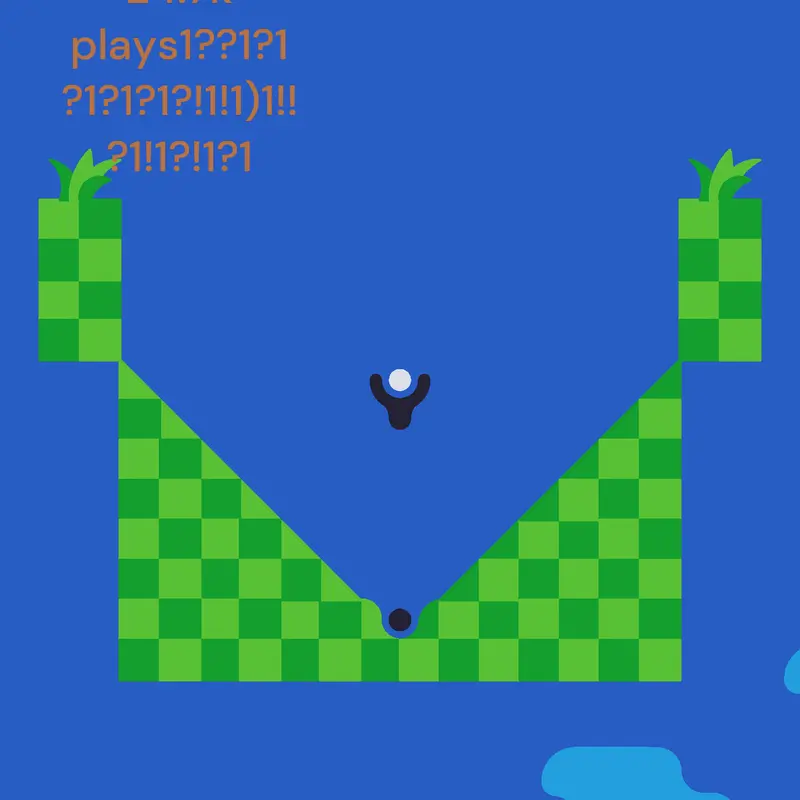 Game by @skeletonguy