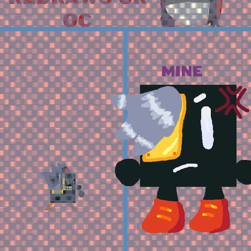 Game by @_new_player_