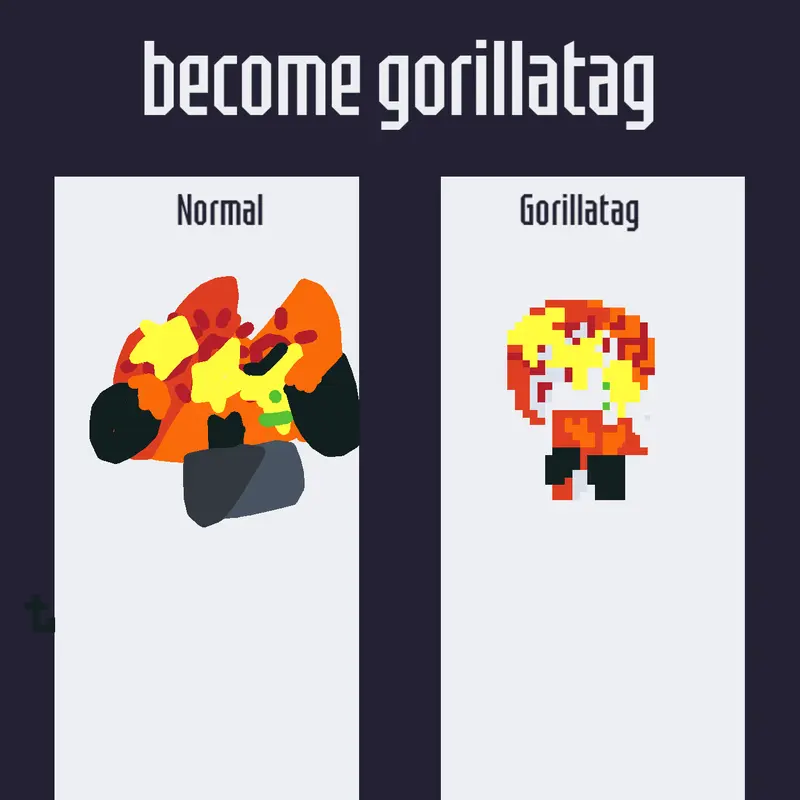 Game by @astro_hates_r34