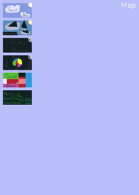Skyboxs Beta