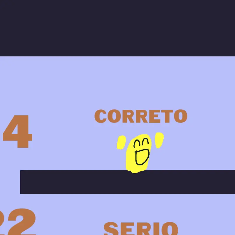 Game by @fred-123