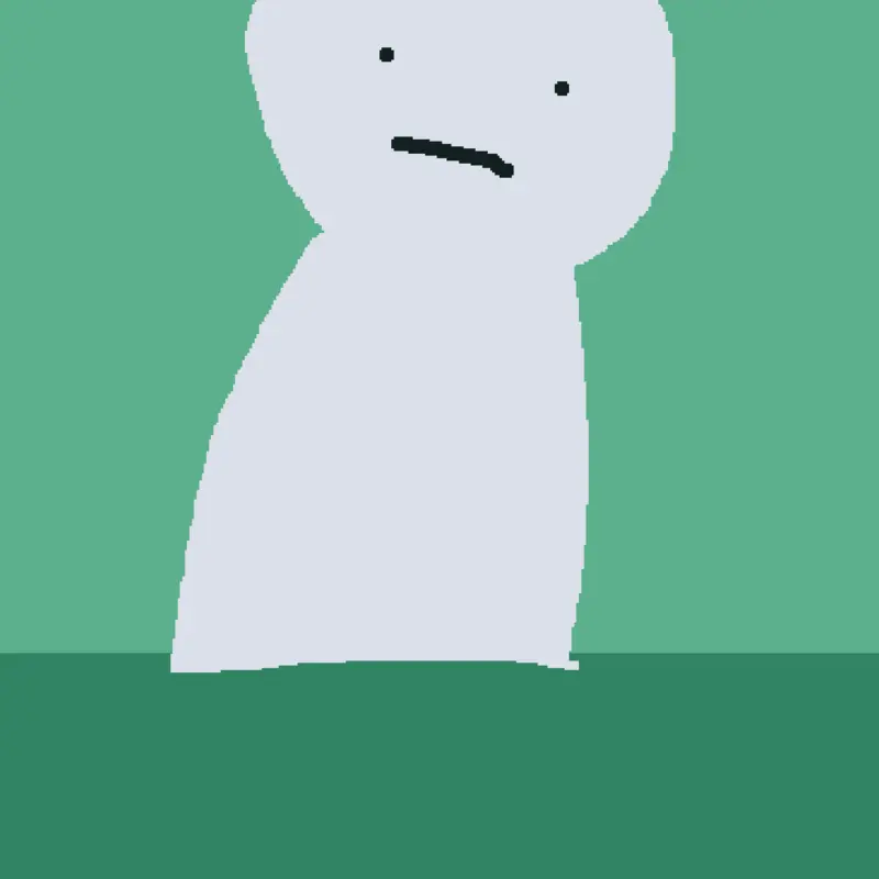 Game by @Thatitsobad