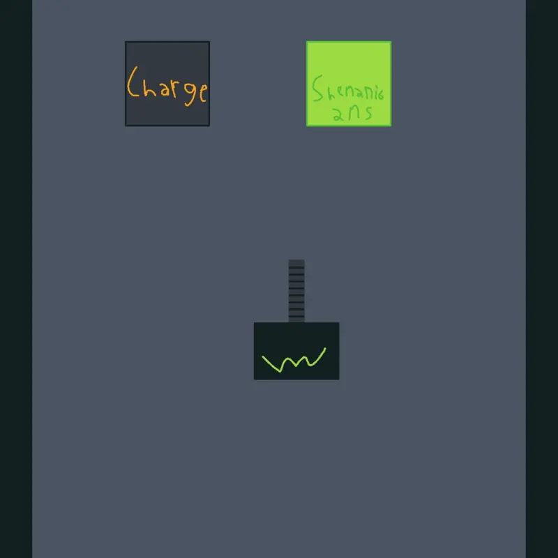 Game by @fartful