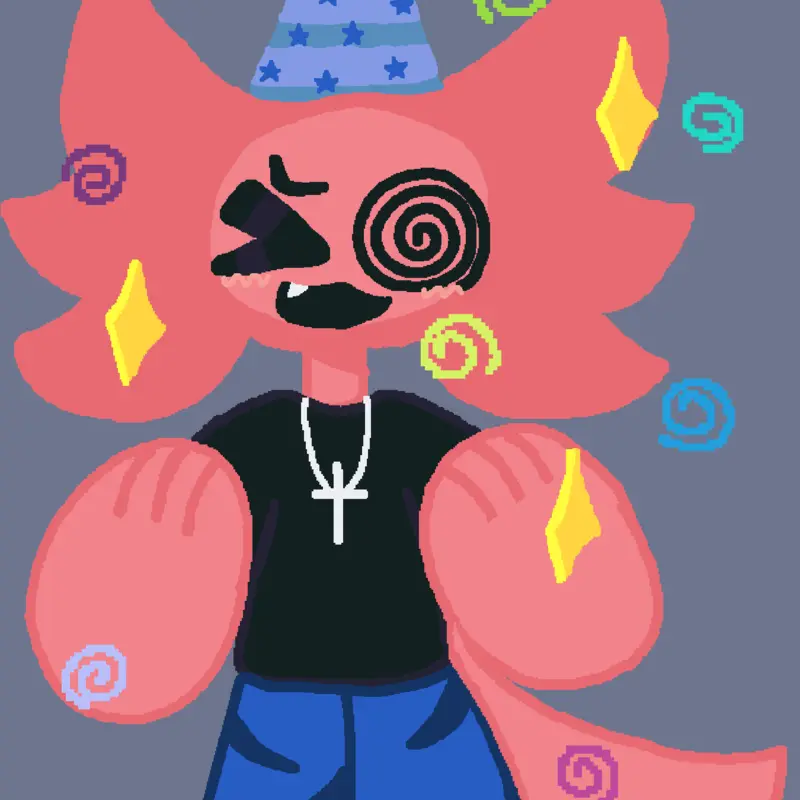 Game by @_Milkaxolotl_