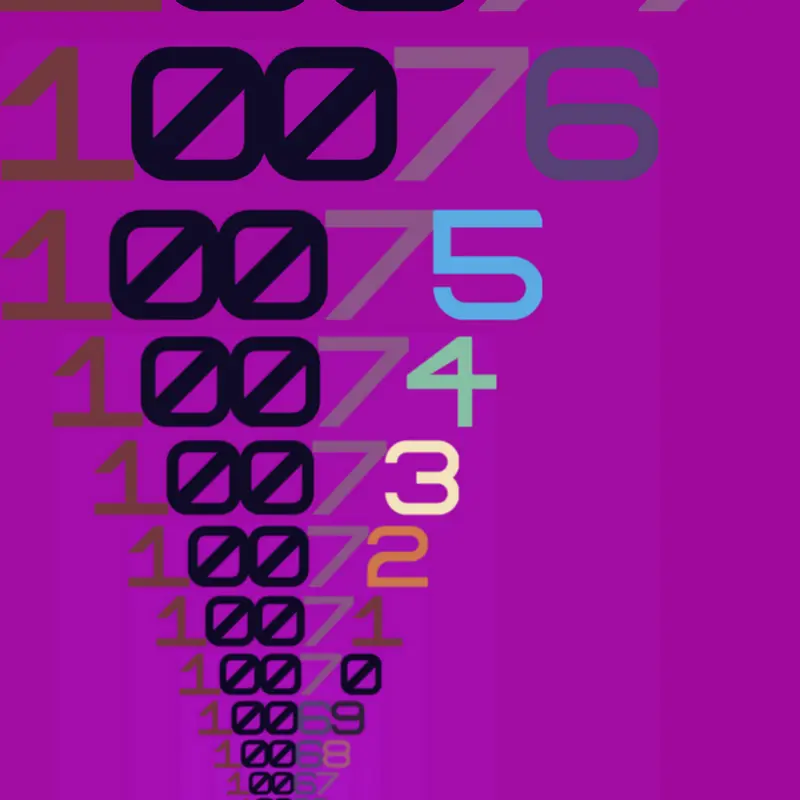Game by @89TD_PortalChains-2026