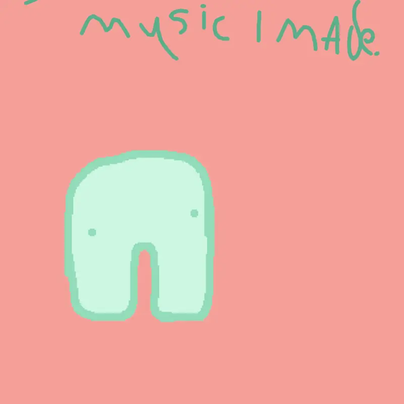 Game by @Defaulty