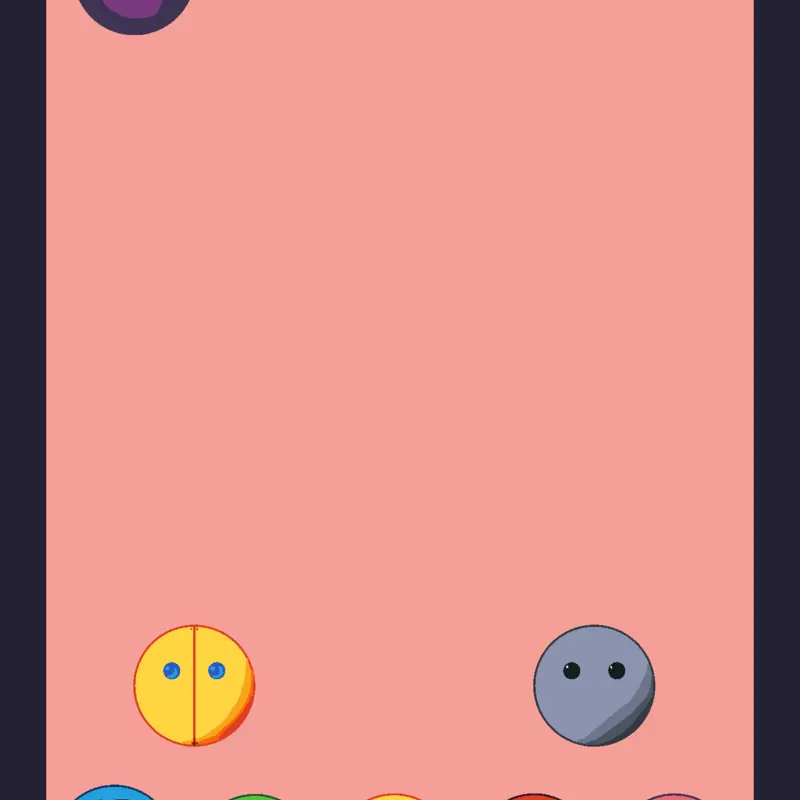 Game by @naufal_1122
