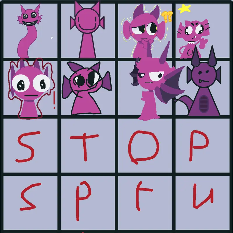 Game by @the_john_of_lego_2011