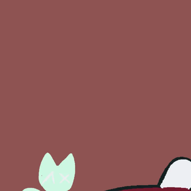 Game by @Just_a_cat