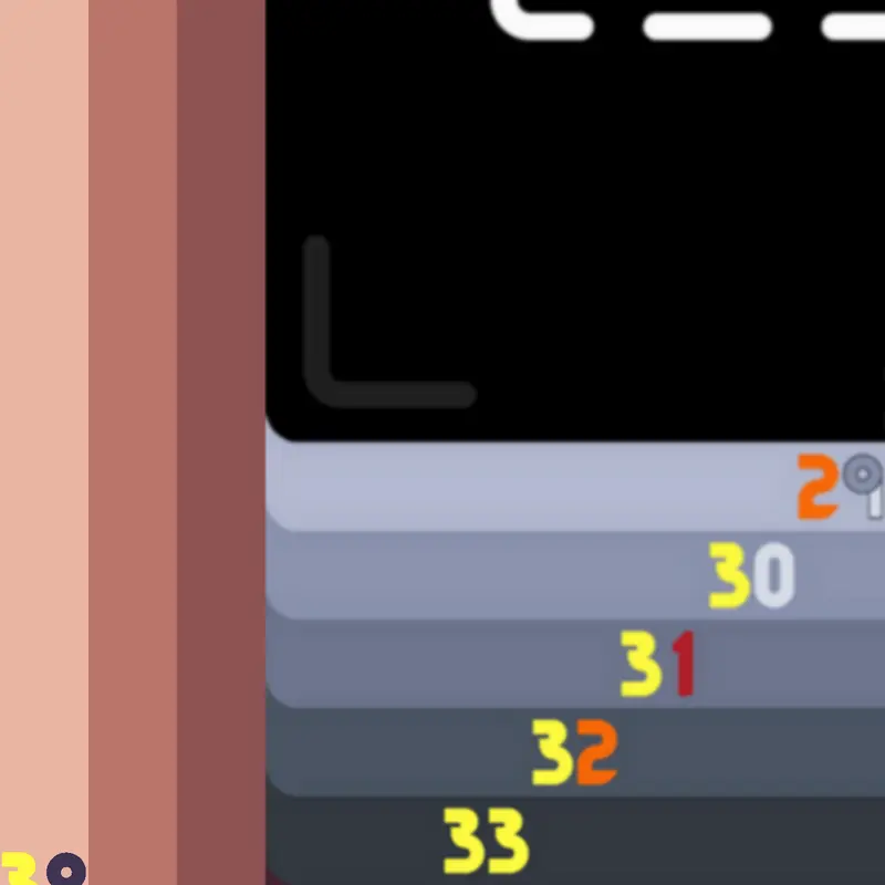 Game by @Undefined_10