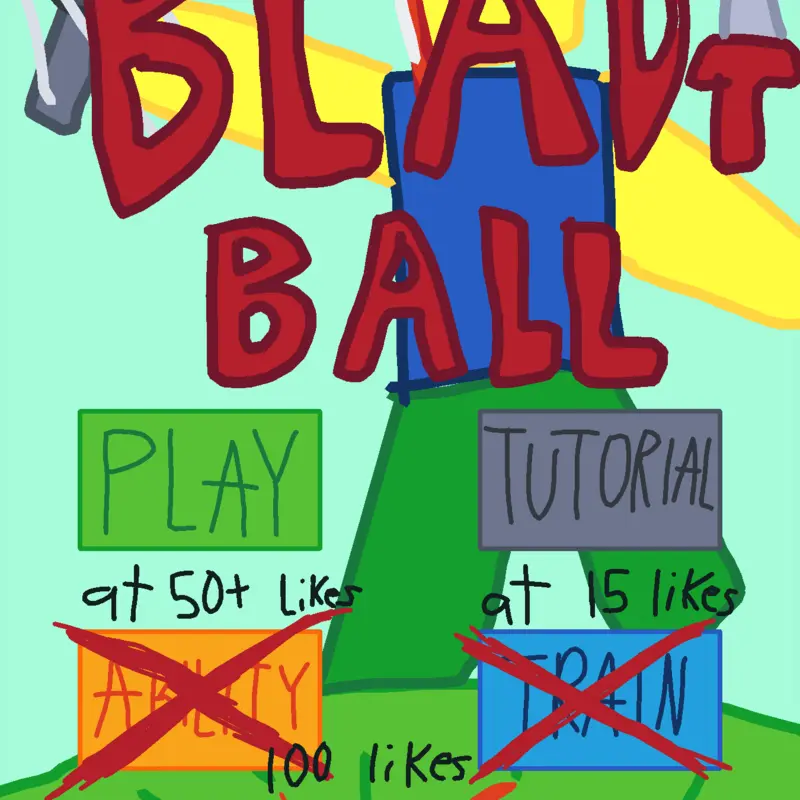 Game by @SeanBuilds