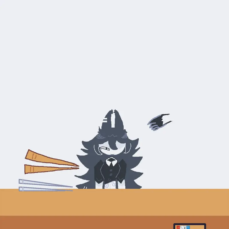 Game by @cristianandrei256