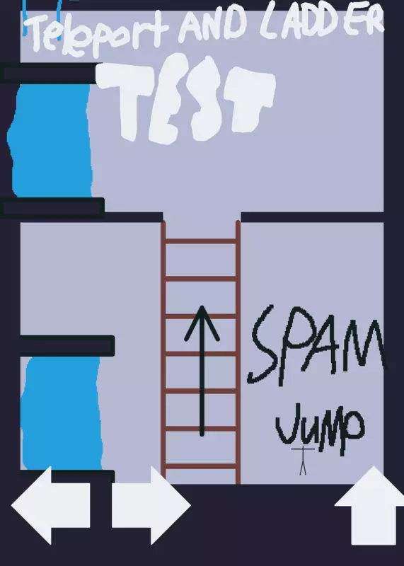 Game by @ichangedmyname