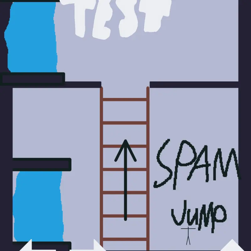 Game by @ichangedmyname