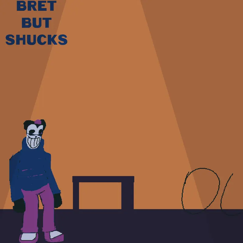 Game by @BETABARRYGUY