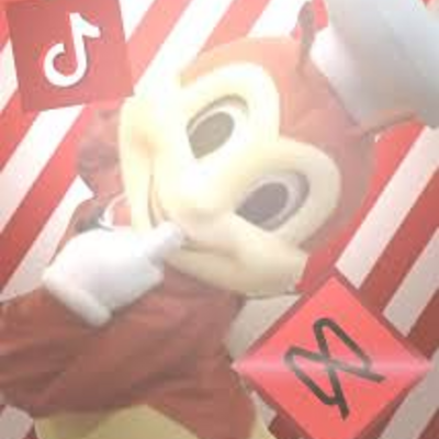 @jollibeeiscute