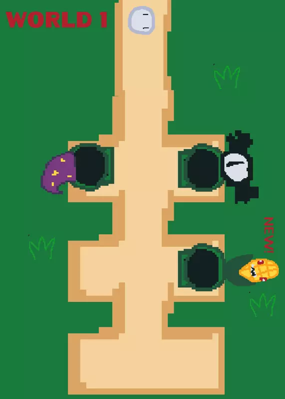 Game by @Pepeliano_creador