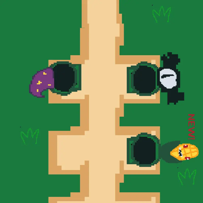 Game by @Pepeliano_creador
