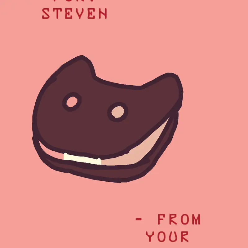 For steven universe by @P3ARL_LUVS_P1NK