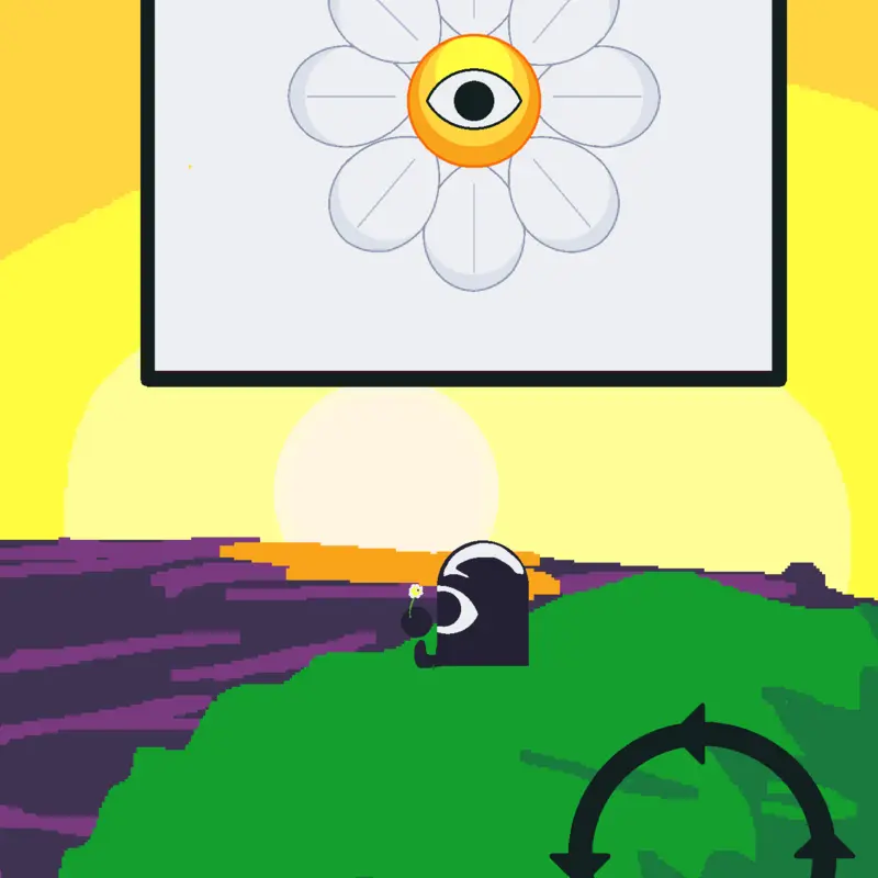 Game by @DavizCastle