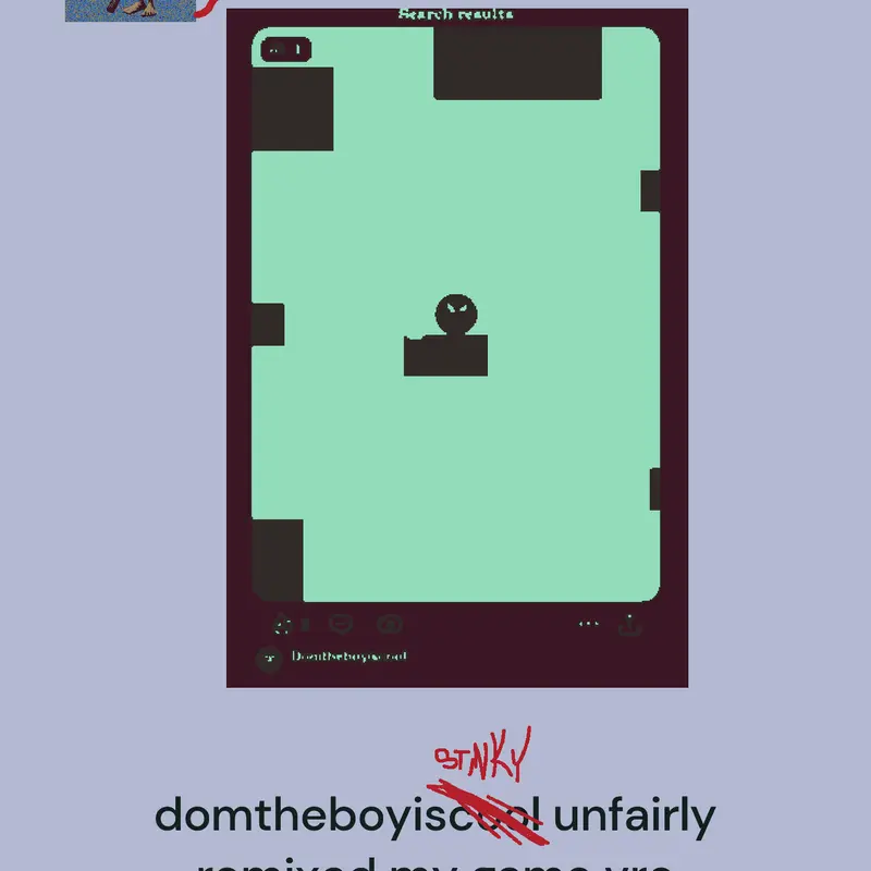 Game by @qwertim2