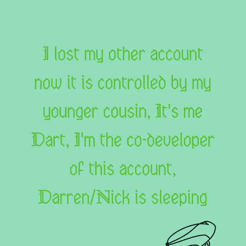 Game by @Darren1239018