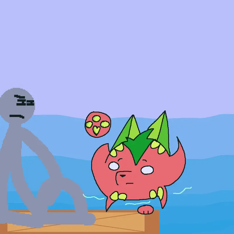 Game by @stickman_clan