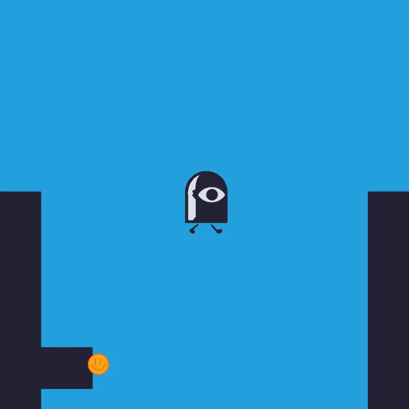 Game by @FunniCat