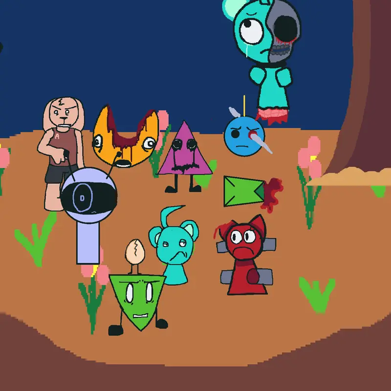 Game by @EzekielZykieD-08-28-26