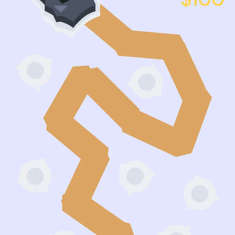 Game by @MRFARTS2518